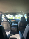 Thumbnail image of 2022 Cadillac Escalade ESV at Wilson Auto Family