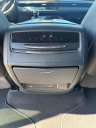 Thumbnail image of 2022 Cadillac Escalade ESV at Wilson Auto Family