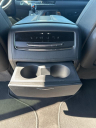 Thumbnail image of 2022 Cadillac Escalade ESV at Wilson Auto Family
