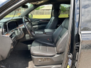 Thumbnail image of 2022 Cadillac Escalade ESV at Wilson Auto Family