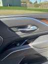 Thumbnail image of 2022 Cadillac Escalade ESV at Wilson Auto Family