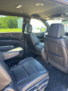 Thumbnail image of 2022 Cadillac Escalade ESV at Wilson Auto Family