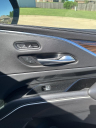 Thumbnail image of 2022 Cadillac Escalade ESV at Wilson Auto Family