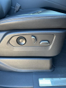 Thumbnail image of 2022 Cadillac Escalade ESV at Wilson Auto Family