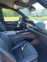 Thumbnail image of 2022 Cadillac Escalade ESV at Wilson Auto Family