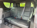 Thumbnail image of 2022 Cadillac Escalade ESV at Wilson Auto Family