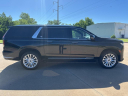 Thumbnail image of 2022 Cadillac Escalade ESV at Wilson Auto Family