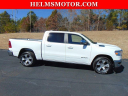 Thumbnail image of 2024 Ram 1500 at Helms Motor Company