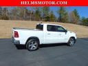 Thumbnail image of 2024 Ram 1500 at Helms Motor Company