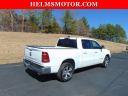 Thumbnail image of 2024 Ram 1500 at Helms Motor Company