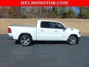 Thumbnail image of 2024 Ram 1500 at Helms Motor Company