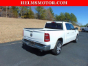Thumbnail image of 2024 Ram 1500 at Helms Motor Company