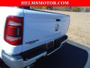 Thumbnail image of 2024 Ram 1500 at Helms Motor Company