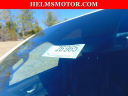 Thumbnail image of 2024 Ram 1500 at Helms Motor Company