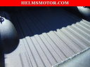 Thumbnail image of 2024 Ram 1500 at Helms Motor Company
