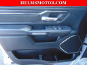 Thumbnail image of 2024 Ram 1500 at Helms Motor Company