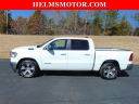 Thumbnail image of 2024 Ram 1500 at Helms Motor Company