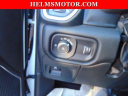 Thumbnail image of 2024 Ram 1500 at Helms Motor Company