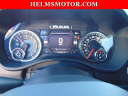 Thumbnail image of 2024 Ram 1500 at Helms Motor Company