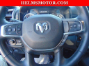 Thumbnail image of 2024 Ram 1500 at Helms Motor Company