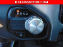 Thumbnail image of 2024 Ram 1500 at Helms Motor Company
