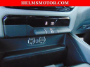 Thumbnail image of 2024 Ram 1500 at Helms Motor Company