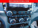 Thumbnail image of 2024 Ram 1500 at Helms Motor Company