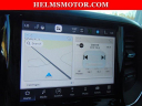 Thumbnail image of 2024 Ram 1500 at Helms Motor Company