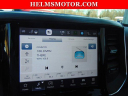 Thumbnail image of 2024 Ram 1500 at Helms Motor Company