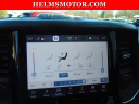 Thumbnail image of 2024 Ram 1500 at Helms Motor Company