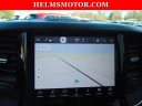 Thumbnail image of 2024 Ram 1500 at Helms Motor Company