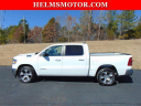 Thumbnail image of 2024 Ram 1500 at Helms Motor Company