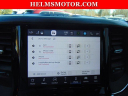 Thumbnail image of 2024 Ram 1500 at Helms Motor Company