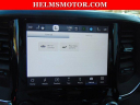 Thumbnail image of 2024 Ram 1500 at Helms Motor Company