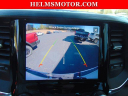 Thumbnail image of 2024 Ram 1500 at Helms Motor Company