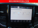 Thumbnail image of 2024 Ram 1500 at Helms Motor Company