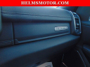 Thumbnail image of 2024 Ram 1500 at Helms Motor Company