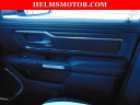 Thumbnail image of 2024 Ram 1500 at Helms Motor Company
