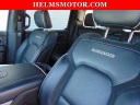 Thumbnail image of 2024 Ram 1500 at Helms Motor Company