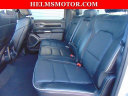 Thumbnail image of 2024 Ram 1500 at Helms Motor Company