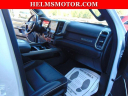 Thumbnail image of 2024 Ram 1500 at Helms Motor Company