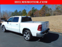 Thumbnail image of 2024 Ram 1500 at Helms Motor Company