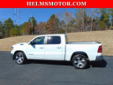 Thumbnail image of 2024 Ram 1500 at Helms Motor Company