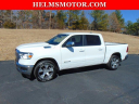 Thumbnail image of 2024 Ram 1500 at Helms Motor Company