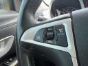 2012 Chevrolet Equinox LTZ at Lou Fusz Buick Gmc
