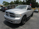 Thumbnail image of 2012 Ram 1500 at Stan Thompson Auto Sales