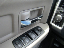Thumbnail image of 2012 Ram 1500 at Stan Thompson Auto Sales