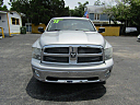 Thumbnail image of 2012 Ram 1500 at Stan Thompson Auto Sales