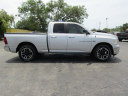 Thumbnail image of 2012 Ram 1500 at Stan Thompson Auto Sales