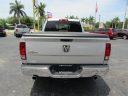 Thumbnail image of 2012 Ram 1500 at Stan Thompson Auto Sales